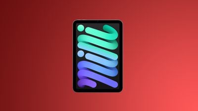 ipad mini 7 διακοπές