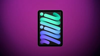 Οι καλύτερες προσφορές της Apple Cyber Monday περιλαμβάνουν μεγάλες εκπτώσεις σε AirPods, Apple Watch και άλλα ipad mini cyber