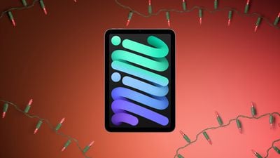 ipad mini διακοπές