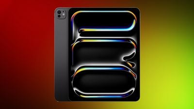 ipad pro black friday τελικός