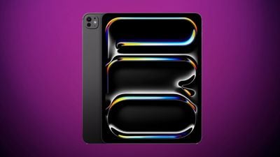 Οι καλύτερες προσφορές της Apple Cyber Monday περιλαμβάνουν μεγάλες εκπτώσεις σε AirPods, Apple Watch και άλλα ipad pro cyber