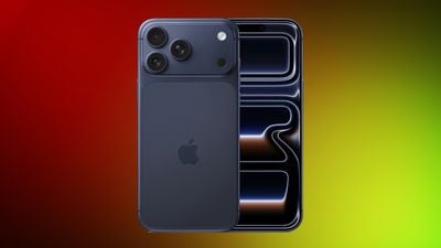 Τελικός iphone 17 black friday