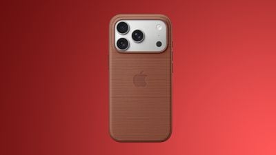 Θήκη iphone 17 διακοπών 1