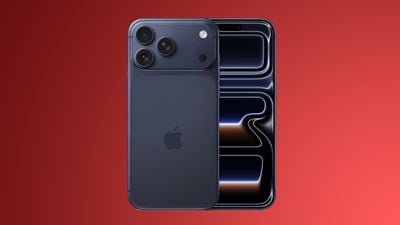iphone 17 διακοπές
