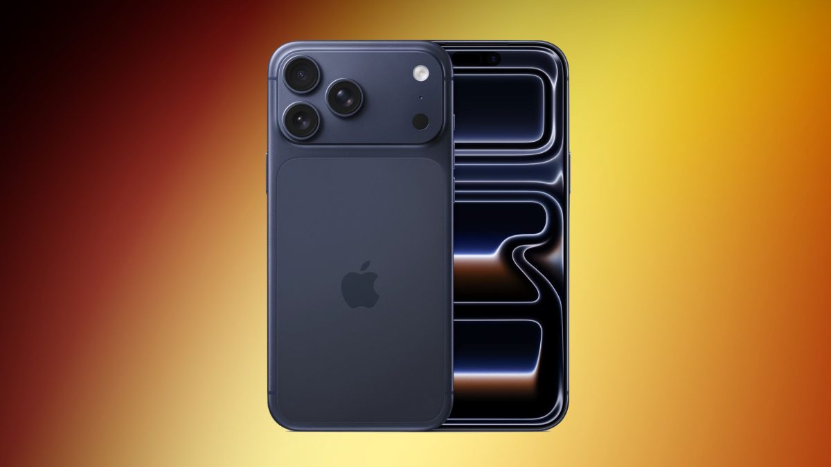 Οι καλύτερες προσφορές iPhone Black Friday