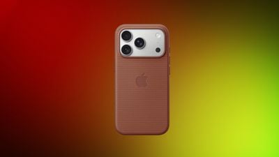 θήκη iphone black friday final