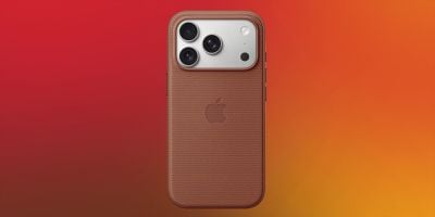 στόχος θήκης iphone