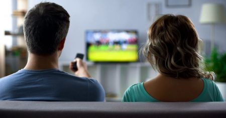 Σοκ! 68 Χρήστες Αντιμέτωποι με Μυθικά Πρόστιμα – Δείτε Πώς Μπορεί και Εσείς να Βρεθείτε σε Δυσκολία! Σοκ! 68 Χρήστες Αντιμέτωποι με Μυθικά Πρόστιμα - Δείτε Πώς Μπορεί και Εσείς να Βρεθείτε σε Δυσκολία!