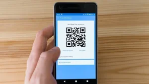 Ανατροπή: IRIS Υποχρεωτικό από 1/12/2025 – Μάθε τα Υψηλά Πρόστιμα και τα Όρια Συναλλαγών Που Σε Αφορούν!