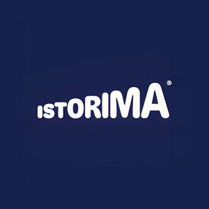 ΕΡΤnews: «ISTORIMA – Μία ιστορία αλλάζει πολλές»: Οι δυσπρόσιτοι φάροι της Άνδρου και οι αγγειοπλάστες της Σίφνου –