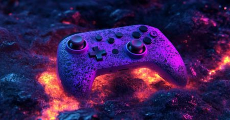 Σοκαριστικά νούμερα: 6,4 εκατ. phishing επιθέσεις σε αγορές και πάνω από 20 εκατ. επιθέσεις σε gaming το 2025!