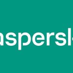 «Σοκάρουσα Αλήθεια: Ιστότοποι Με AI Διαδίδουν Επικίνδυνο Λογισμικό για Κακόβουλες Επιθέσεις!»