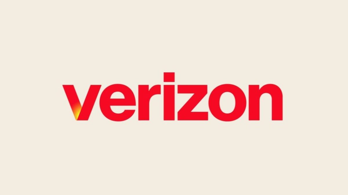 Το Verizon 5G Home Internet εμπλέκεται στον πόλεμο ροής YouTube TV — κερδίστε έκπτωση 50% στο πακέτο Disney Plus (συν μια δωρεάν τηλεόραση QLED για κάποιο λόγο)