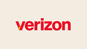 Το Verizon 5G Home Internet εμπλέκεται στον πόλεμο ροής YouTube TV — κερδίστε έκπτωση 50% στο πακέτο Disney Plus (συν μια δωρεάν τηλεόραση QLED για κάποιο λόγο)