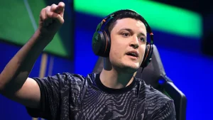 «Ανατροπή! Ο επαγγελματίας παίχτης του FIFA που αποκλείστηκε για πάντα από την EA - Μάθε γιατί!»