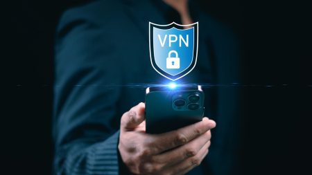 2 δωρεάν VPN για τηλέφωνα Android που είναι πραγματικά αξιόπιστα