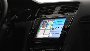 5 κρυφά χαρακτηριστικά που κάθε χρήστης Apple CarPlay πρέπει να γνωρίζει μέχρι τώρα