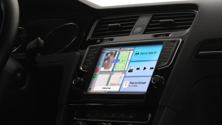 5 κρυφά χαρακτηριστικά που κάθε χρήστης Apple CarPlay πρέπει να γνωρίζει μέχρι τώρα