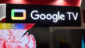 Google TV εναντίον Android TV: Ποια είναι η διαφορά;