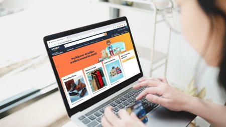 5 φθηνά ηλεκτρονικά Amazon κάτω από 10 $ που ορκίζονται οι πελάτες