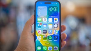 2 τρόποι για να κάνετε το iPhone που γερνάει να λειτουργεί πιο γρήγορα