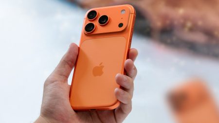 Αξίζει το AppleCare+ για το iPhone 17 Pro; Εδώ είναι το ένα πράγμα που εξακολουθεί να μην καλύπτει