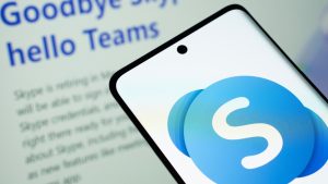 Γιατί η Microsoft διέκοψε το Skype αφού ξόδεψε 8,5 δισεκατομμύρια δολάρια σε αυτό