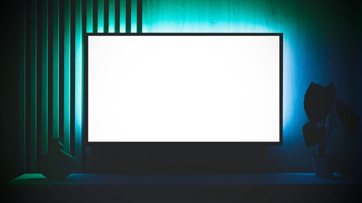 Η καλύτερη τηλεόραση για αγορά στο Amazon, σύμφωνα με τους ειδικούς