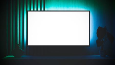 Η καλύτερη τηλεόραση για αγορά στο Amazon, σύμφωνα με τους ειδικούς