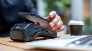 5 δωρεάν εναλλακτικές λύσεις PayPal που πραγματικά αξίζει να χρησιμοποιηθούν (σύμφωνα με τους χρήστες)