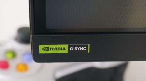 Λειτουργούν οι κάρτες γραφικών AMD με οθόνες Nvidia G-Sync;