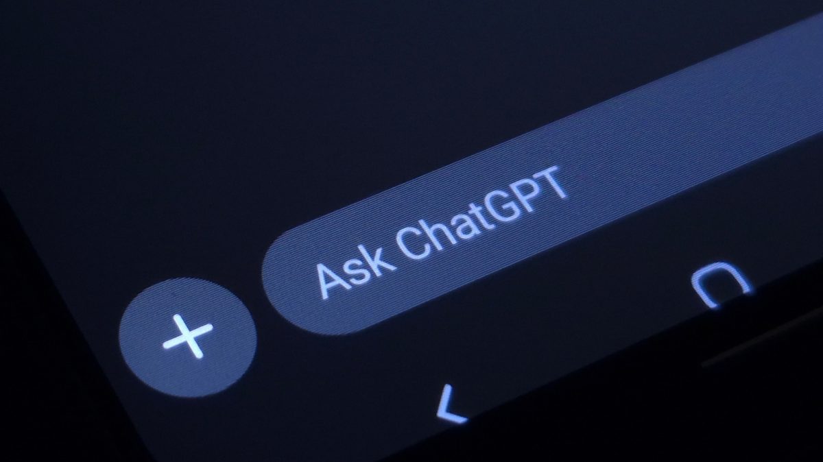 5 δημοφιλείς συμβουλές ChatGPT που δεν πρέπει ποτέ να χρησιμοποιήσετε