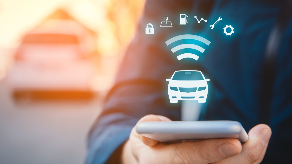 8 υποτιμημένα έξυπνα gadget αυτοκινήτου που πρέπει να δοκιμάσετε