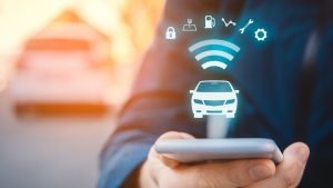 8 υποτιμημένα έξυπνα gadget αυτοκινήτου που πρέπει να δοκιμάσετε