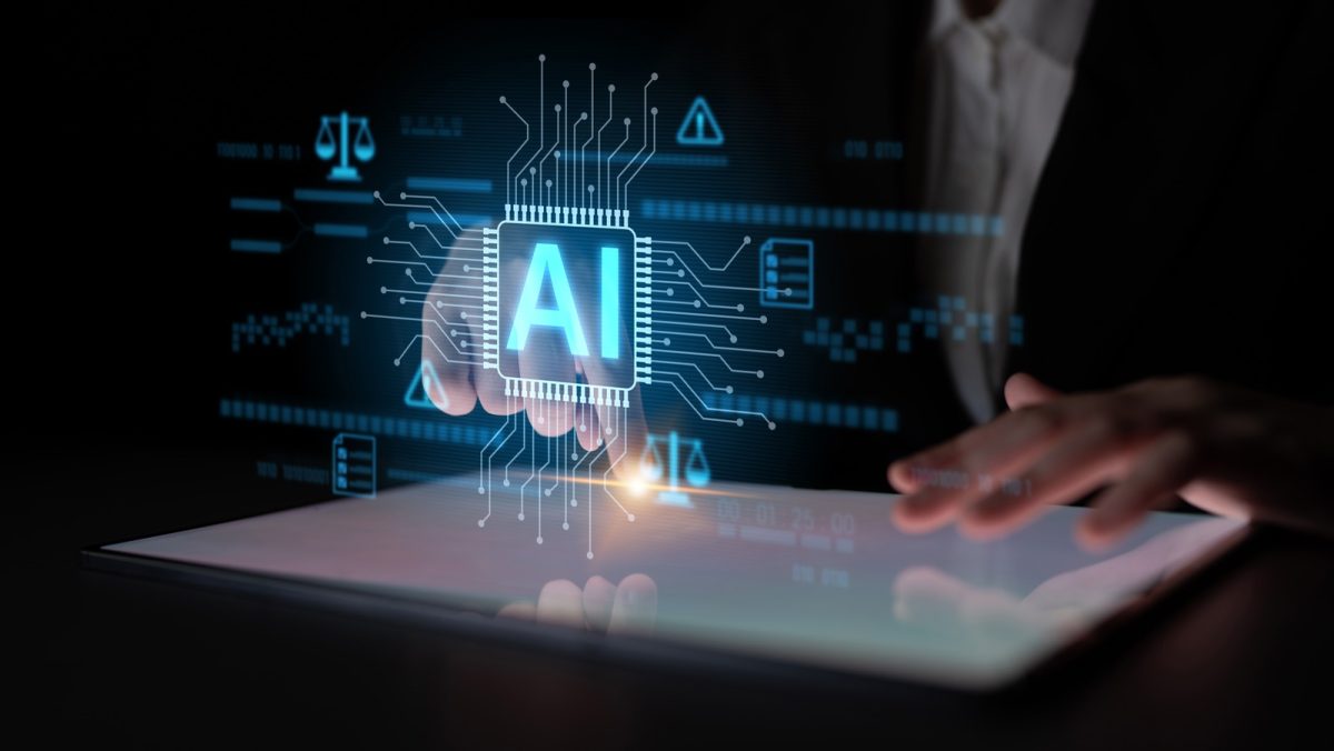 4 καριέρες που θα είναι απαραίτητες στην εποχή της τεχνητής νοημοσύνης