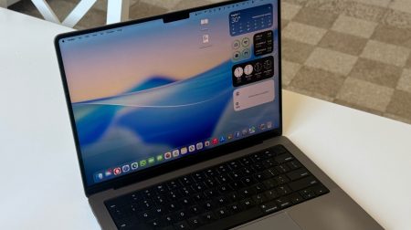 Η Apple κυκλοφορεί το macOS Tahoe 26.1 με αυτές τις 5 νέες δυνατότητες