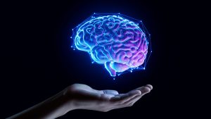 Οι επιστήμονες ανακάλυψαν μια βιολογική διαφορά στον εγκέφαλο των ψυχοπαθών