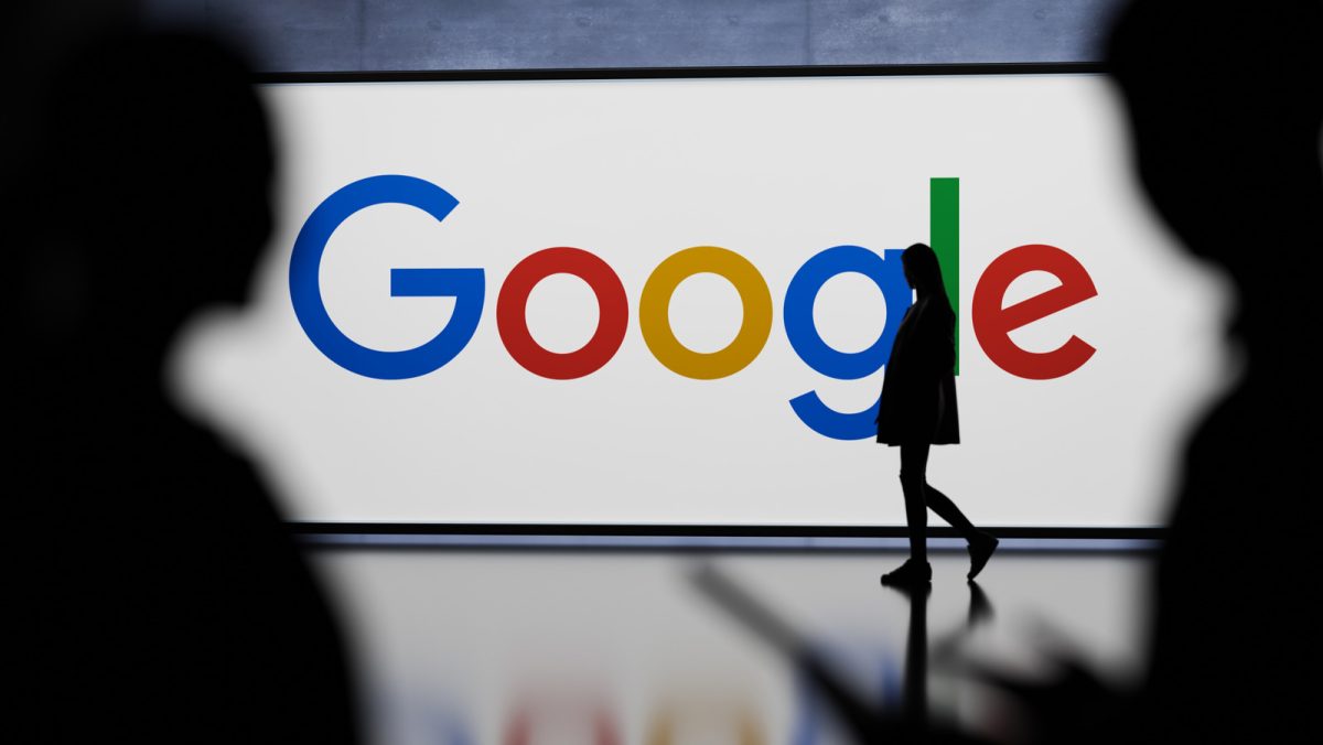 Οι Χάρτες Google μπορούν να δουν τον δρόμο και να σας πουν να αλλάξετε λωρίδα αν έχετε αυτό το αυτοκίνητο