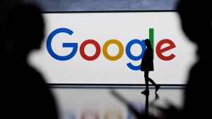 Οι Χάρτες Google μπορούν να δουν τον δρόμο και να σας πουν να αλλάξετε λωρίδα αν έχετε αυτό το αυτοκίνητο