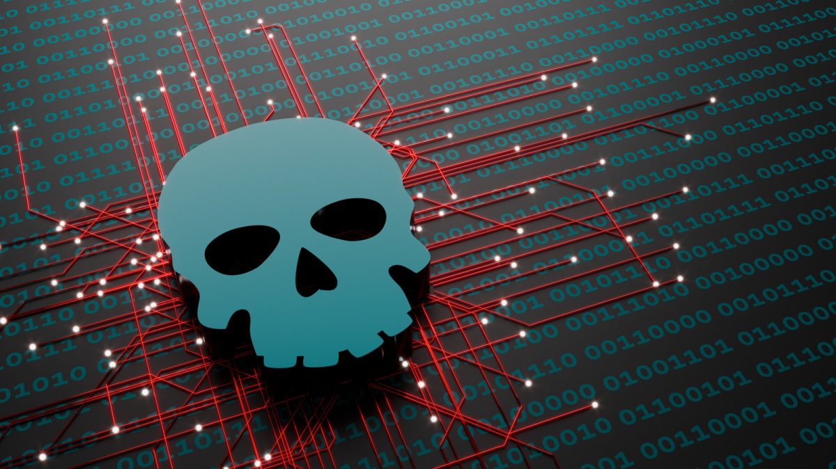 7 βιντεοπαιχνίδια που λειτουργούν σαν ιοί