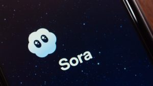 Η εφαρμογή Sora του OpenAI είναι πλέον διαθέσιμη σε Android
