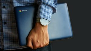 8 Chromebooks Users Say Are Actually Worth The Money