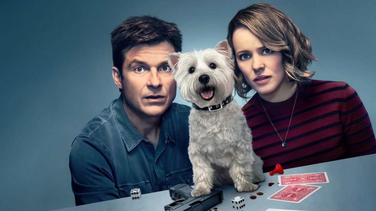 Μία από τις καλύτερες κωμωδίες της δεκαετίας του 2010 Βρίσκει νέους θαυμαστές στο Netflix