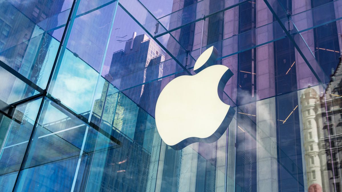 Η Apple και η Google κλείνουν συμφωνία 1 δισεκατομμυρίου δολαρίων για προσαρμοσμένο μοντέλο Gemini για να τροφοδοτήσουν την γενική επισκευή του Siri