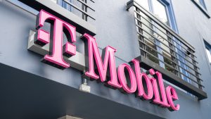 Το T-Mobile μόλις έκανε ένα από τα καλύτερα χαρακτηριστικά του διαθέσιμα σε όλους, ακόμη και στην AT&T και τη Verizon