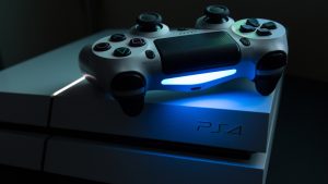 9 Clever Uses For Your Old PS4 (Other Than Gaming)