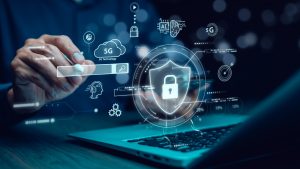 Ο χειρότερος κωδικός του 2025 είναι “123456”