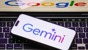 Το Google Finance στρατολογεί το Gemini AI για αναφορές βαθιάς αναζήτησης