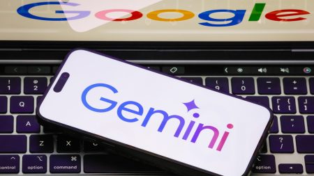 Το Google Finance στρατολογεί το Gemini AI για αναφορές βαθιάς αναζήτησης