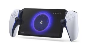 Το PlayStation Portal αποκτά επιτέλους ένα χαρακτηριστικό που θα έπρεπε να έχει από την πρώτη μέρα